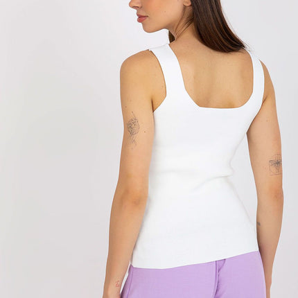 Women's Top Badu