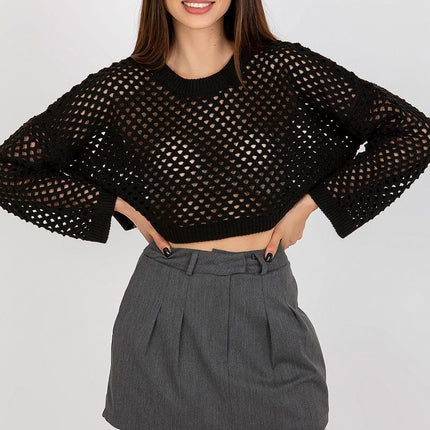 Women's Short skirt Badu