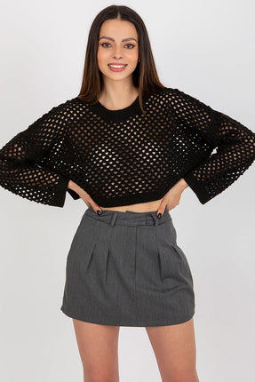 Women's Short skirt Badu