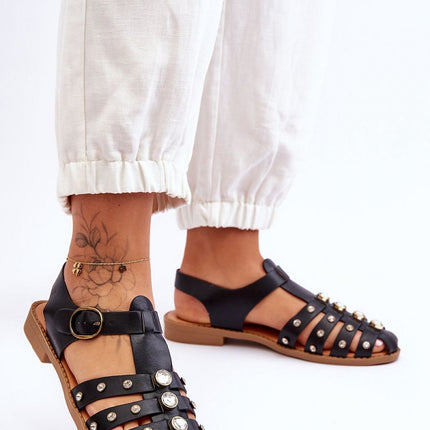 Women's Sandals Step in style