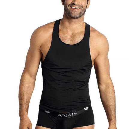 Men's Vest Anais