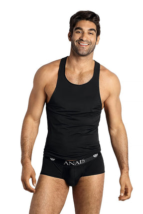 Men's Vest Anais