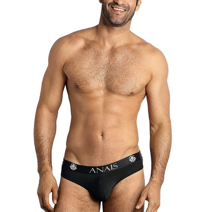 Men's Briefs Anais