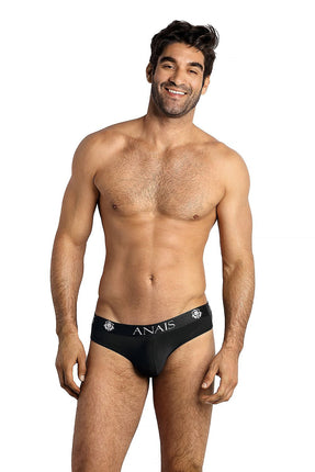 Men's Briefs Anais