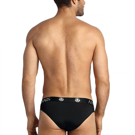 Men's Briefs Anais