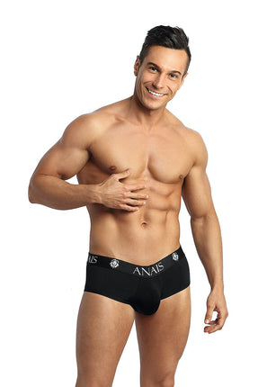 Men's Boxers Anais