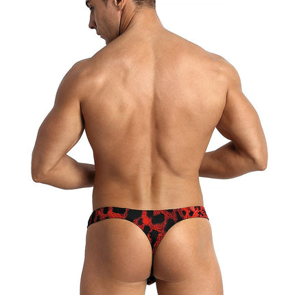 Men's Thongs Anais