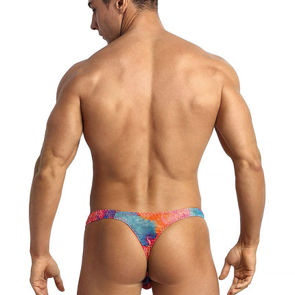 Men's Thongs Anais