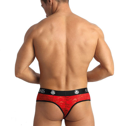 Men's Thongs Anais