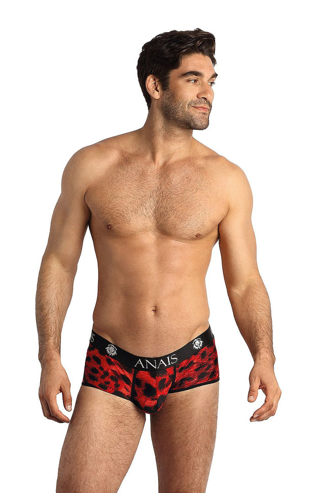 Men's Boxers Anais