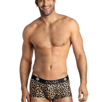 Men's Boxers Anais