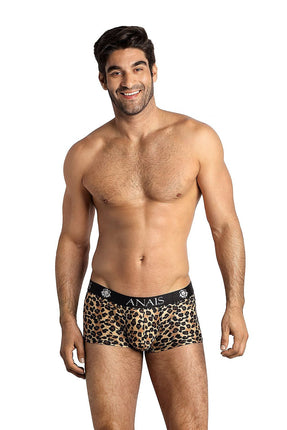 Men's Boxers Anais