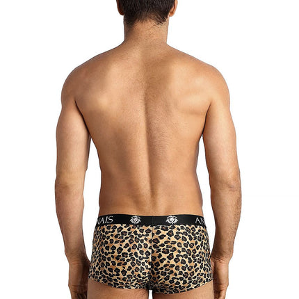 Men's Boxers Anais