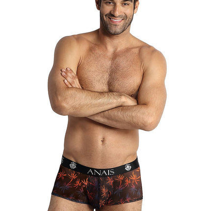 Men's Boxers Anais