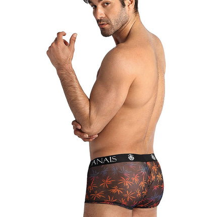 Men's Boxers Anais