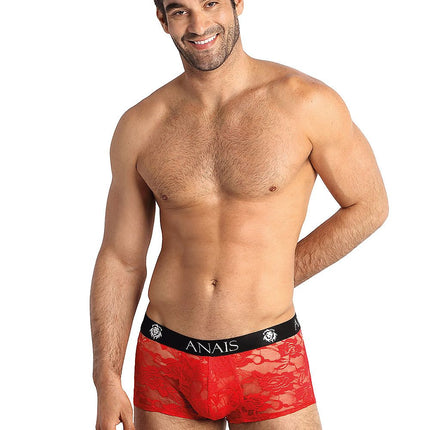 Men's Boxers Anais