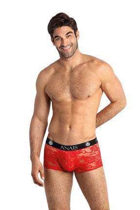 Men's Boxers Anais