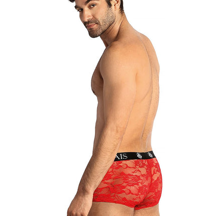 Men's Boxers Anais