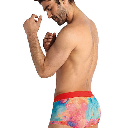 Men's Boxers Anais