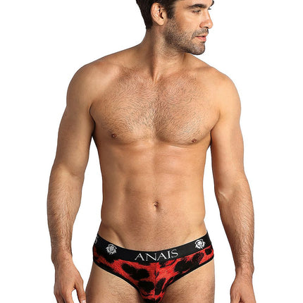 Men's Briefs Anais