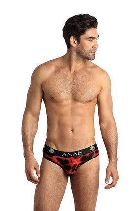 Men's Briefs Anais