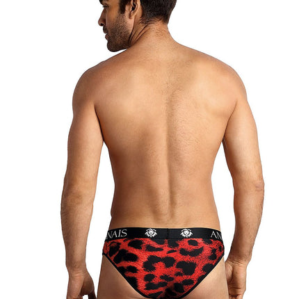 Men's Briefs Anais