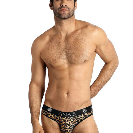 Men's Briefs Anais