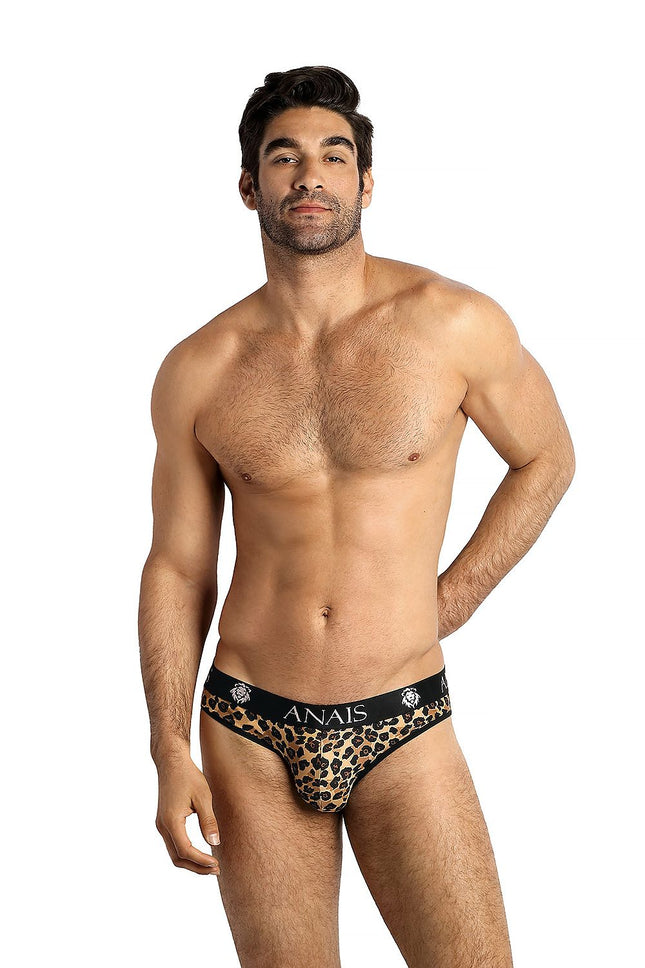 Men's Briefs Anais