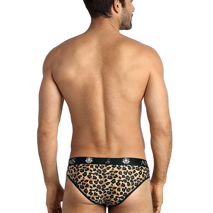 Men's Briefs Anais