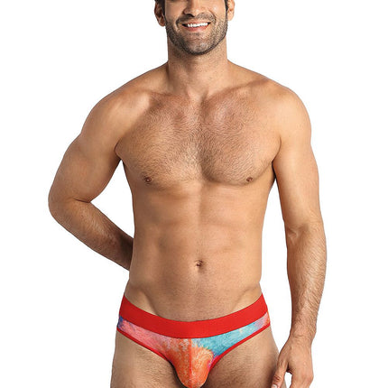 Men's Briefs Anais