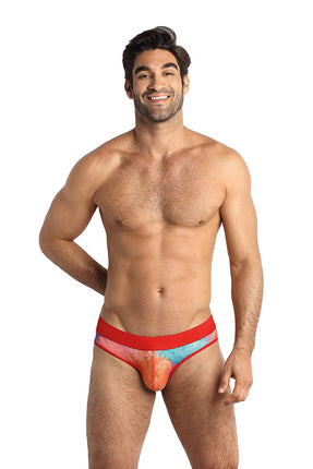 Men's Briefs Anais