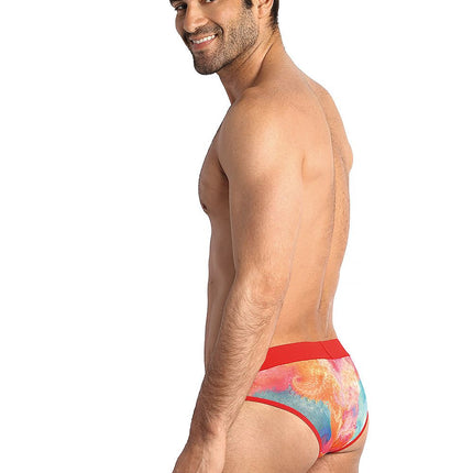 Men's Briefs Anais