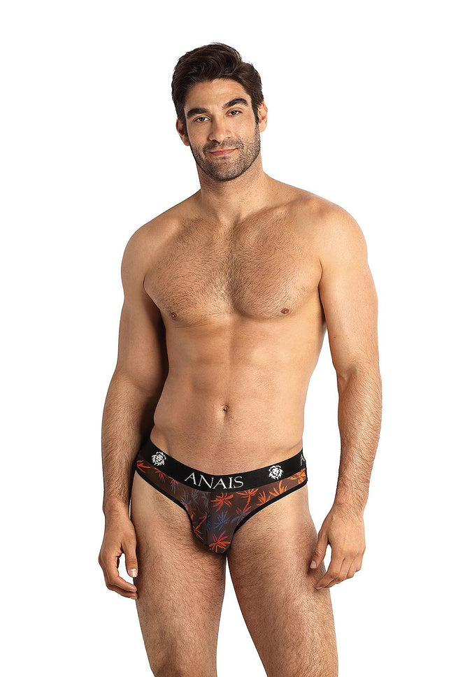 Men's Briefs Anais