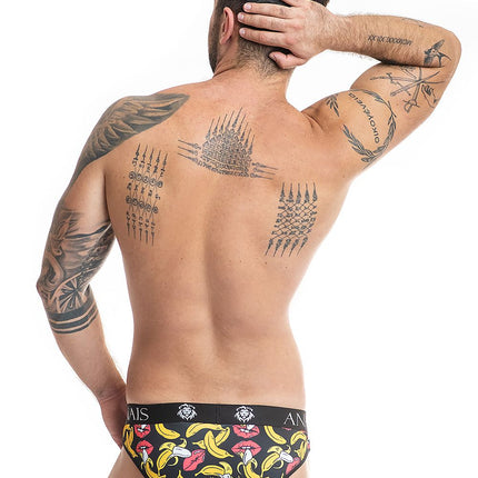 Men's Briefs Anais