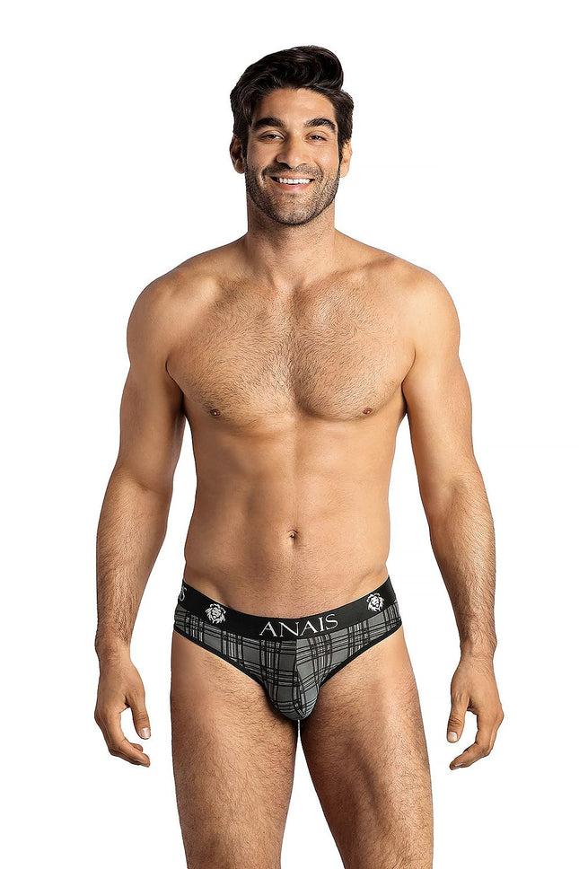 Men's Briefs Anais