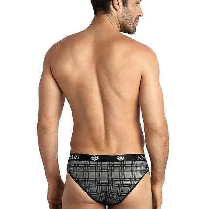 Men's Briefs Anais