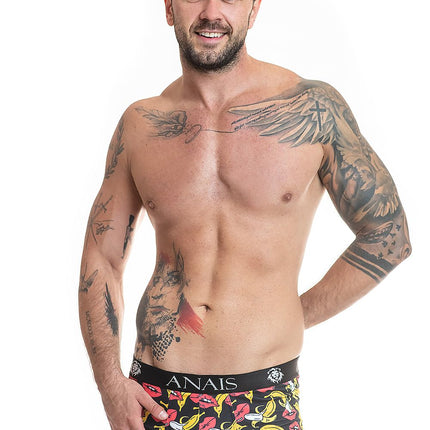 Men's Boxers Anais