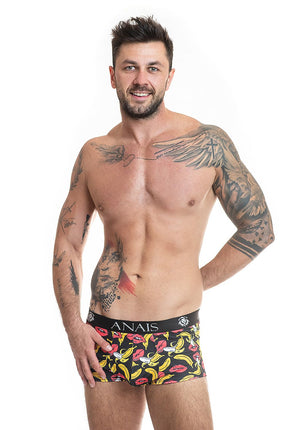 Men's Boxers Anais