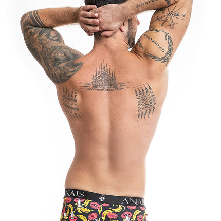 Men's Boxers Anais