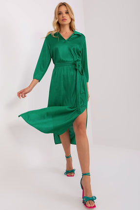 Women's Daydress Lakerta