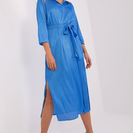 Women's Daydress Lakerta