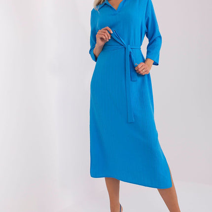 Women's Daydress Lakerta