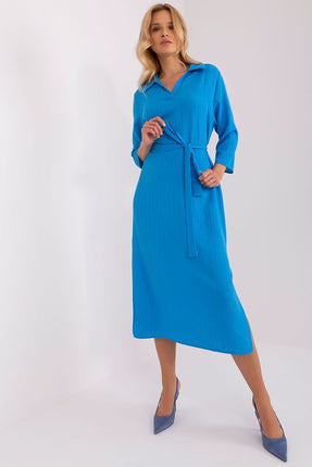 Women's Daydress Lakerta