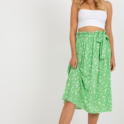 Women's Skirt Rue Paris