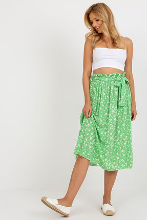 Women's Skirt Rue Paris