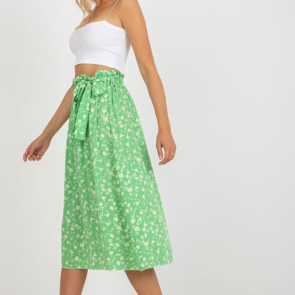 Women's Skirt Rue Paris