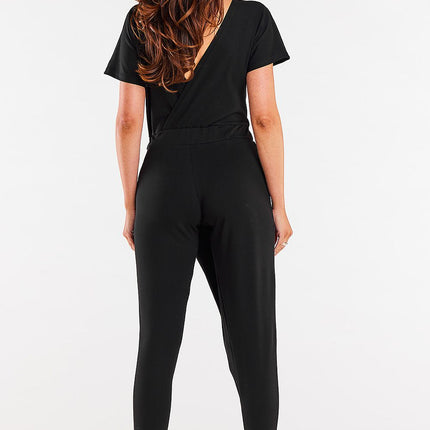 Women's Jumpsuit Infinite You