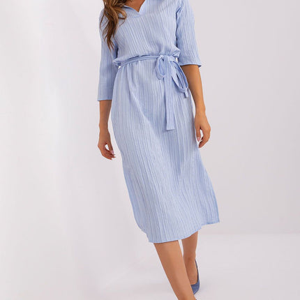 Women's Daydress Lakerta