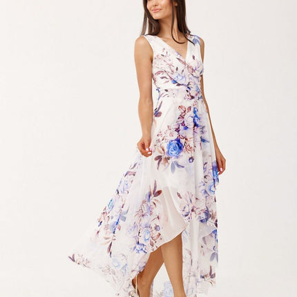 Women's Cocktail dress Roco Fashion