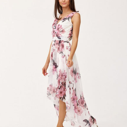 Women's Cocktail dress Roco Fashion